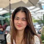 Yuan Xia