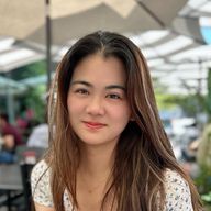 Yuan Xia